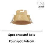 spot-led-bois