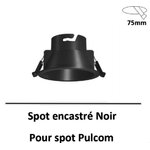 pulcom-beneito