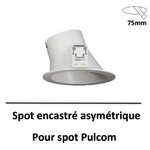 pulcom-beneito