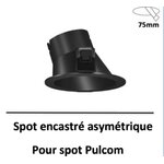 pulcom-beneito-faure