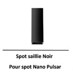 nano-pulsar