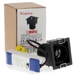 ga4446-con-caja_691c8f40b7f7e-800x800
