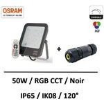 projecteur-led-RGB