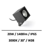 spot-exterieur-carre