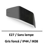 applique-led-faro