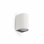PR232109BI98873_70323_ESTELA_APLIQUE_BLANCO_1xGU10_SZ2