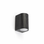 PR232108BI98872_70322_ESTELA_APLIQUE_NEGRO_1xGU10_SZ2