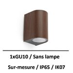 applique-faro