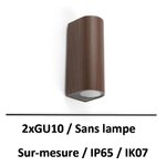 applique-faro