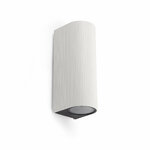 PR232112BI98877_70328_ESTELA_APLIQUE_BLANCO_2xGU10_SZ2