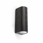PR232111BI98875_70327_ESTELA_APLIQUE_NEGRO_2xGU10_SZ2