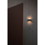 75636_L2