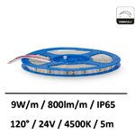 ruban-led-IP65