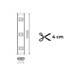 12mm_651edeb3e0346-800x800