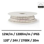 ruban-led-IP65
