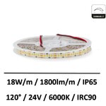 ruban-led-IRC90