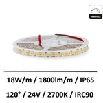 ruban-led-IRC90