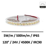 ruban-led-24V