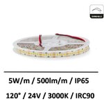 ruban-led-IRC90