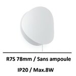 applique-ovo-faro
