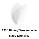 applique-ovo-faro