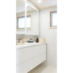 arkoslight-residencia_privada_vantaa-19-lw