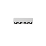 02-202211-black_foster_micro_surface_x5-001-WT