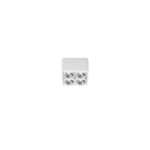02-202211-black_foster_micro_surface_2x2-001-WTW