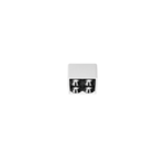 02-202211-black_foster_micro_surface_2x2-001-WT