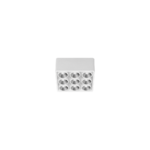 02-202211-black_foster_micro_surface_3x3-001-WTW