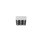 02-202211-black_foster_micro_surface_3x3-001-WT