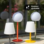 lampe-a-poser-pop-cone-jaune-rechargeable-en-metal-led-ip44-400-lumens-cct-et-dimmable-hauteur-ajustable (1)