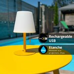 lampe-a-poser-pop-cone-jaune-rechargeable-en-metal-led-ip44-400-lumens-cct-et-dimmable-hauteur-ajustable (2)