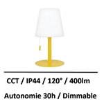 lampe-de-table
