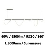 suspension-beneito-faure