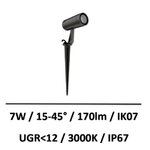 spot-piquet-IP67