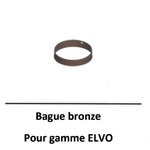 bague-bronze