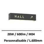 applique-personnalisable