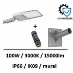 applique-led-parking-clareo