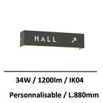 applique-personnalisable