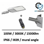 applique-led-clarei-parking