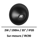 rhino-arkos-light
