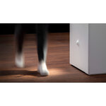 arkoslight-showroom_arkoslight_2021-14-lw
