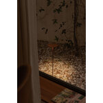 arkoslight-ca0924-yoru_spike-01-lw
