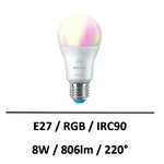 ampoule-E27-RGB