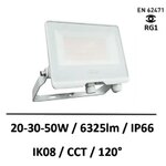 projecteur-IP66