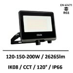 projecteur-IP66