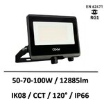 projecteur-IP66