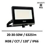 projecteur-IP66