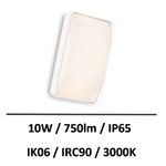 applique-IRC90